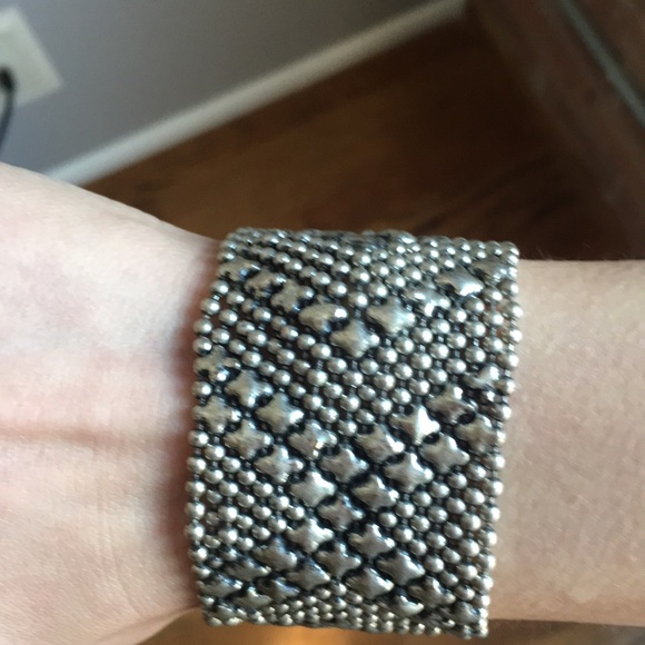 Bracelet - Picture 2 of 2